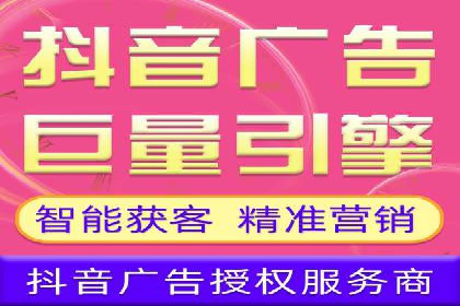SEM实战案例：案例分析广告效果评估